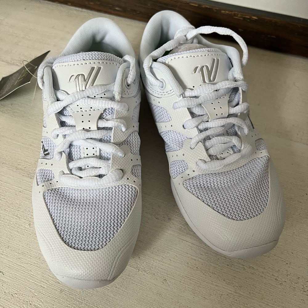 Varsity Cheer Shoes